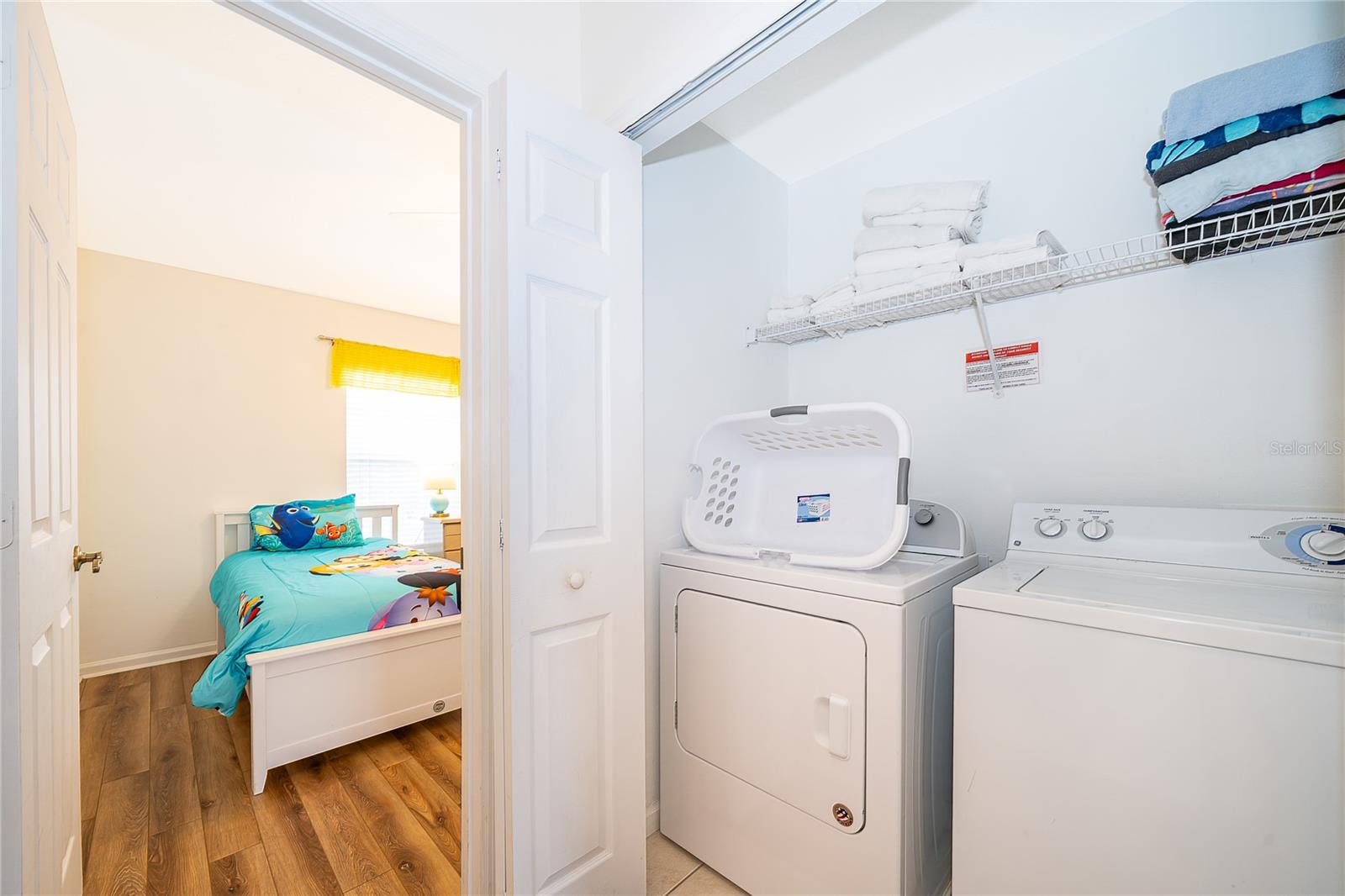 Image 21 of 31 For 2356 Silver Palm Drive