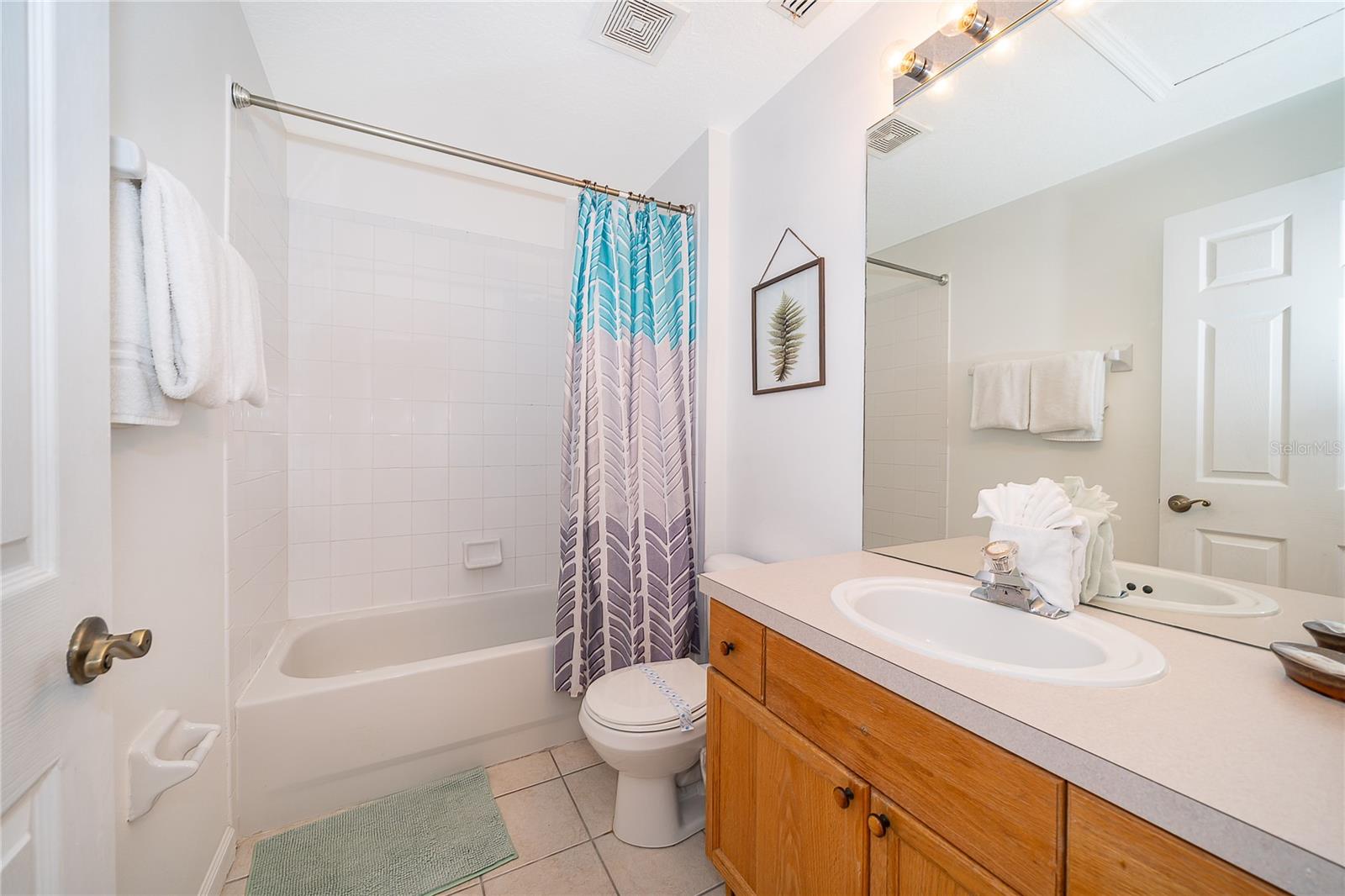 Image 23 of 31 For 2356 Silver Palm Drive