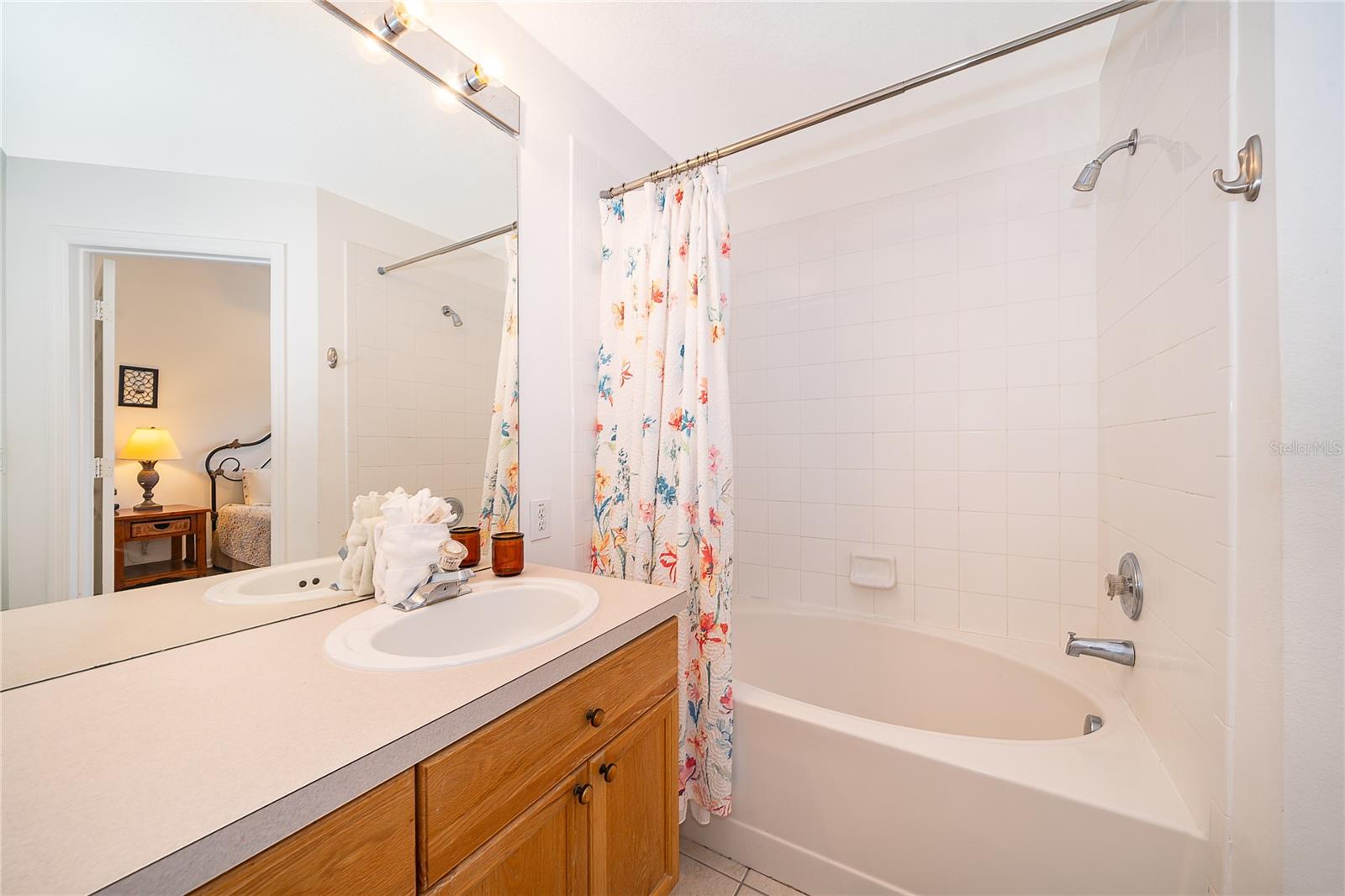 Image 27 of 31 For 2356 Silver Palm Drive