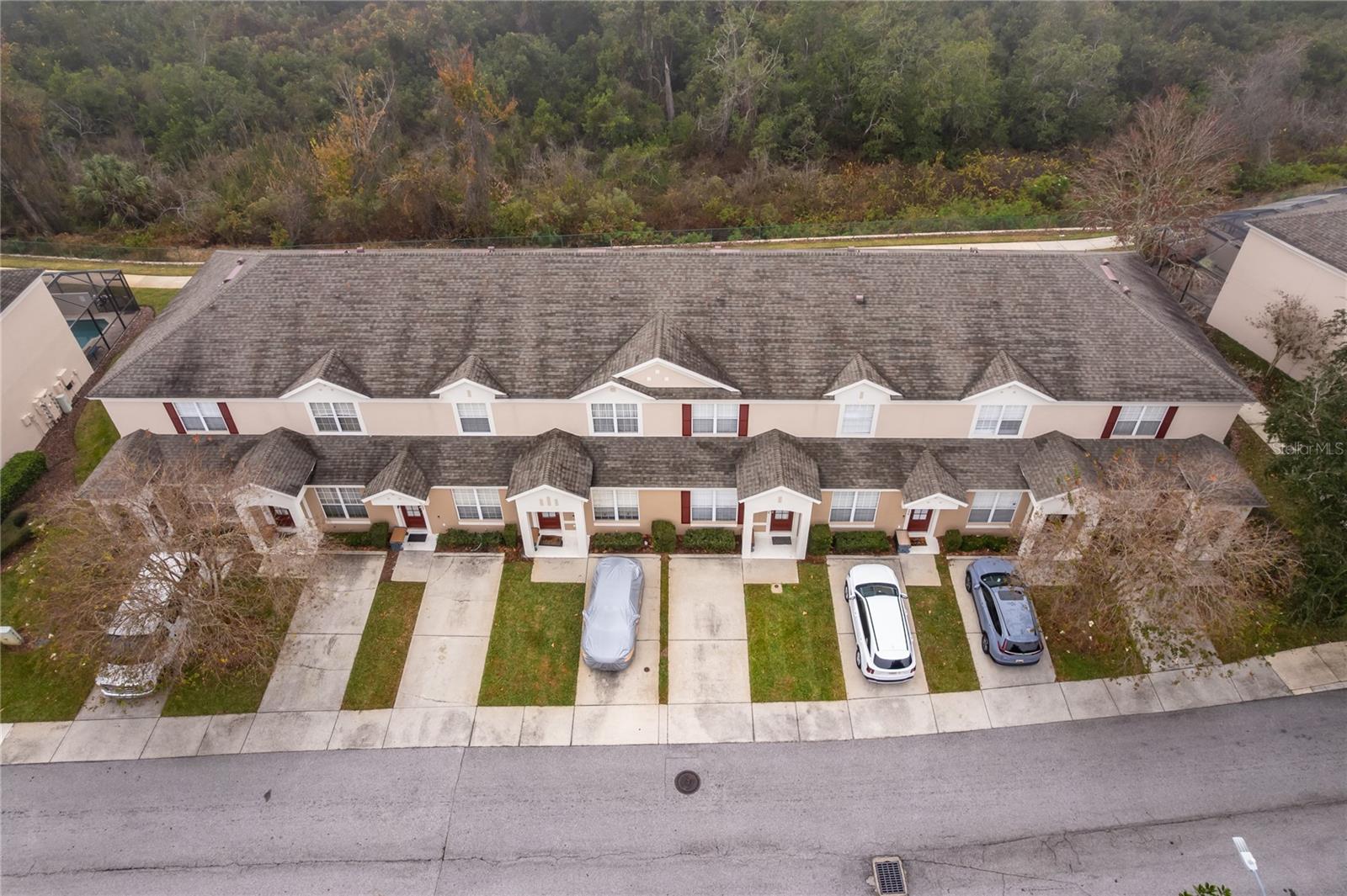 Image 28 of 31 For 2356 Silver Palm Drive