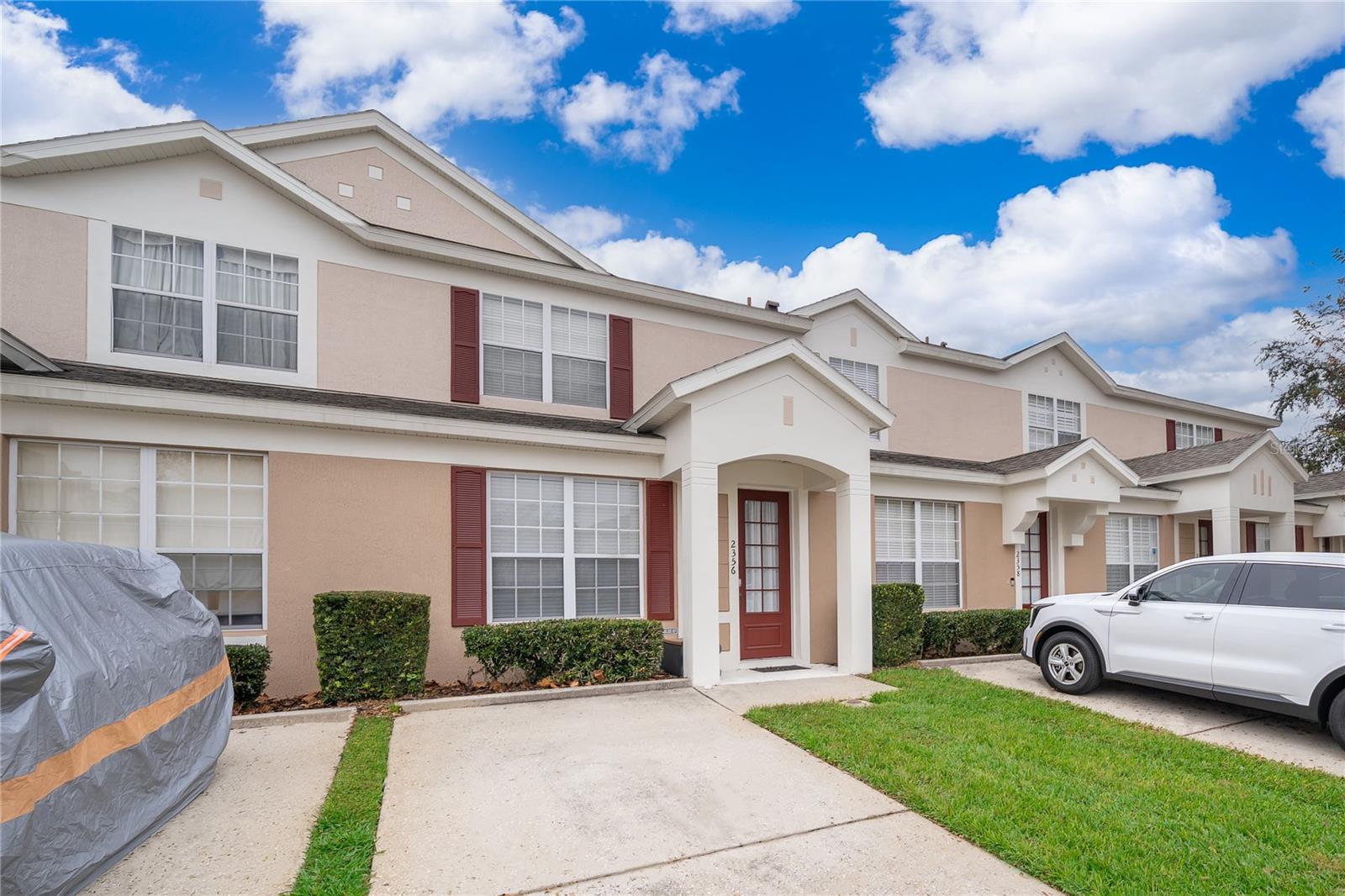 Image 5 of 31 For 2356 Silver Palm Drive