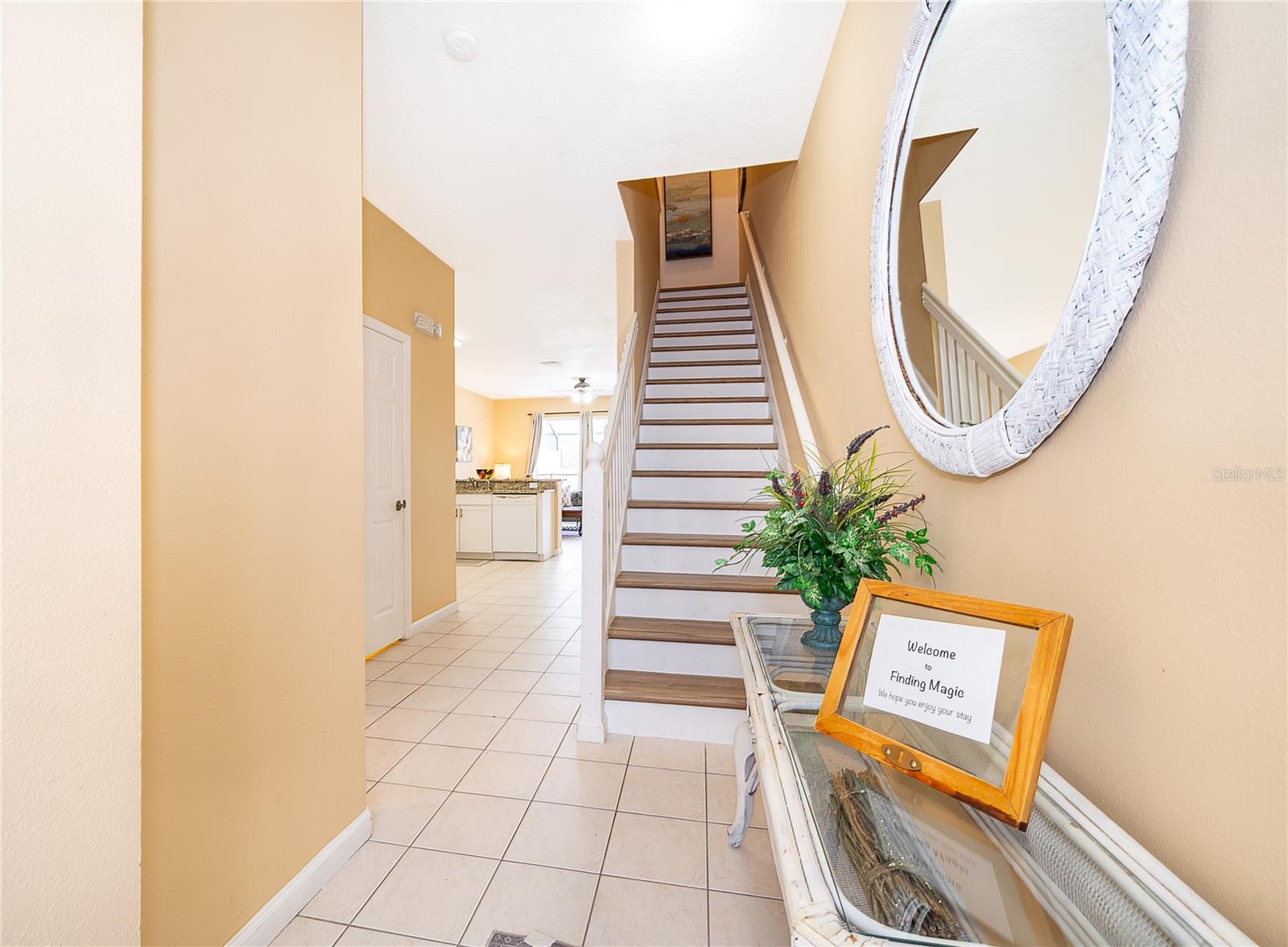 Image 6 of 31 For 2356 Silver Palm Drive