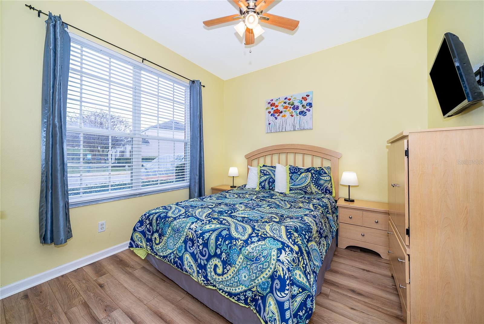 Image 7 of 31 For 2356 Silver Palm Drive