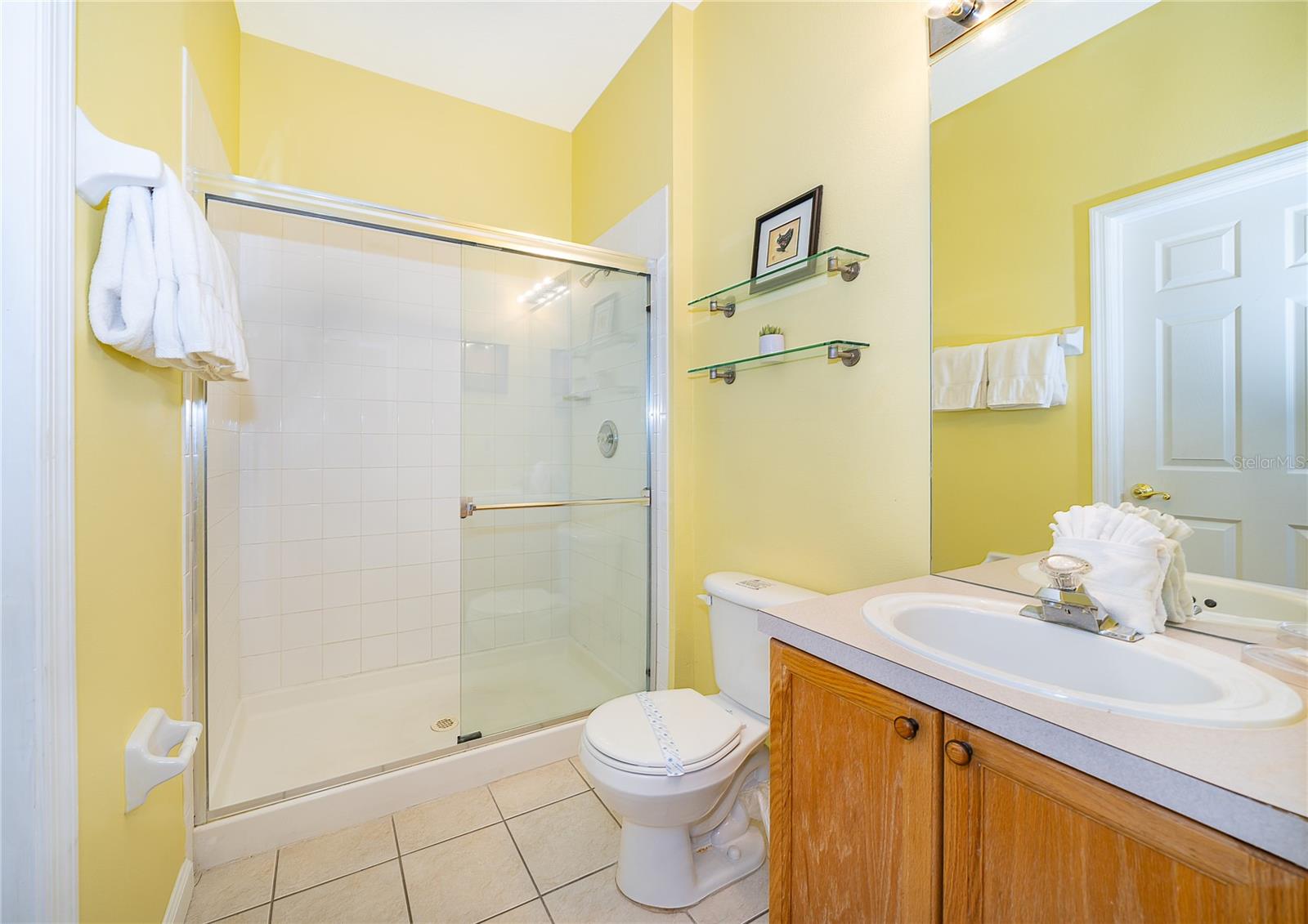 Image 8 of 31 For 2356 Silver Palm Drive