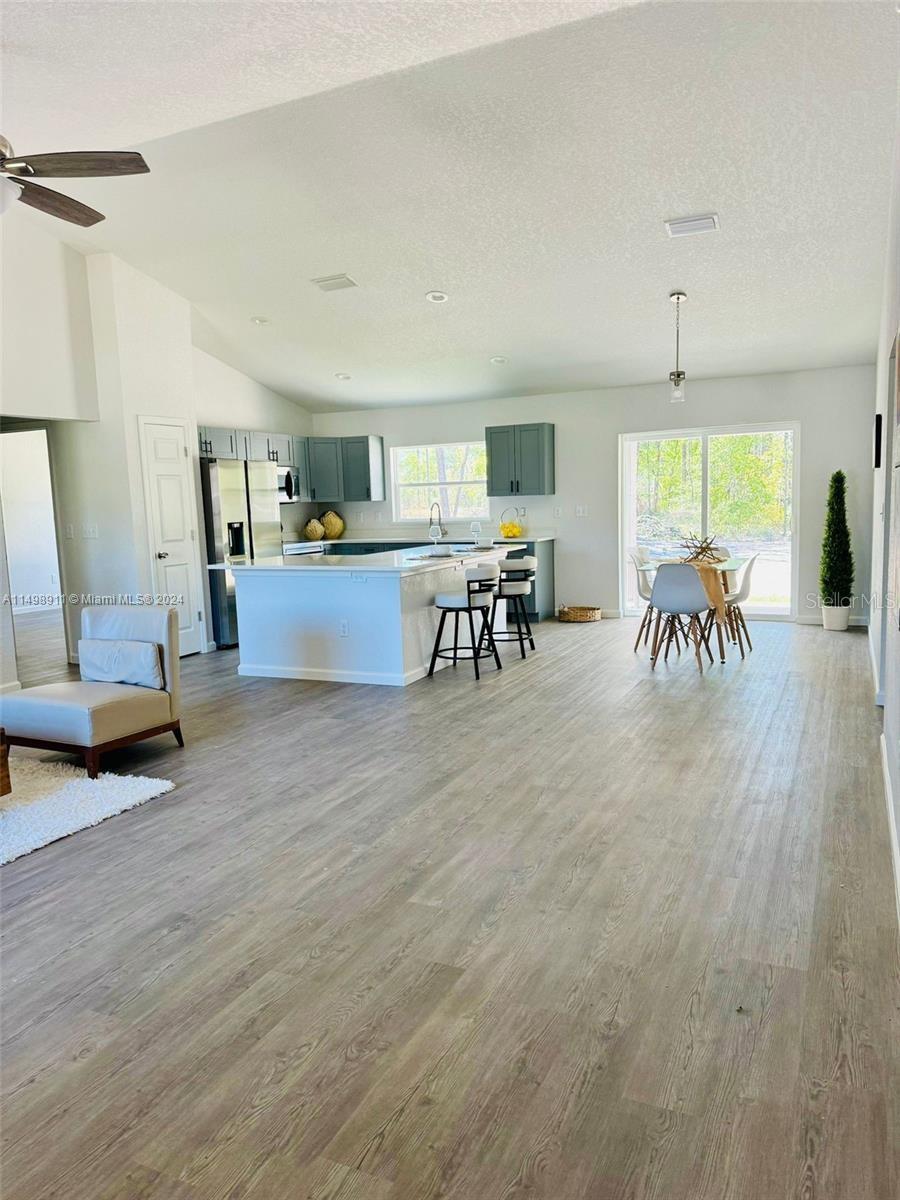 Image 17 of 34 For 13731 89th Circle