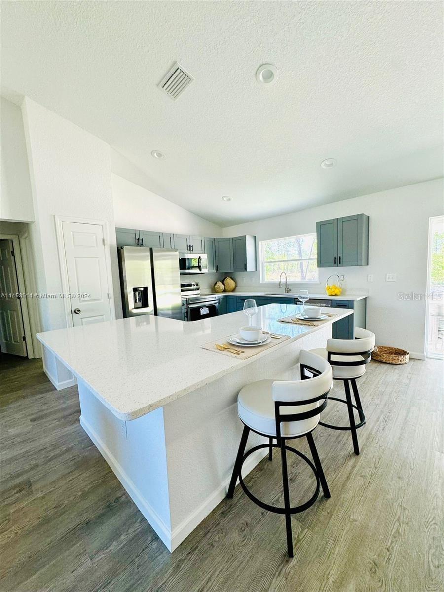 Image 18 of 34 For 13731 89th Circle