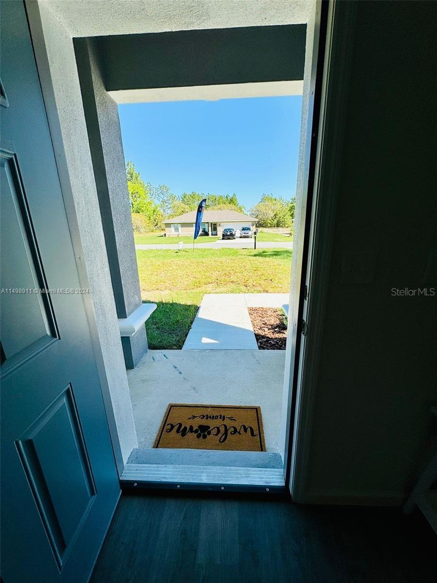 Image 28 of 34 For 13731 89th Circle