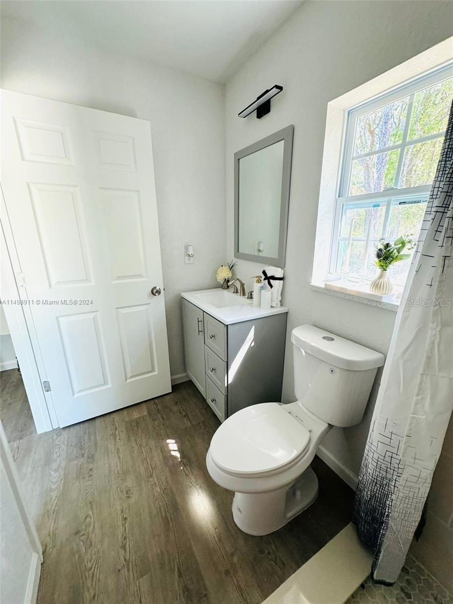 Image 30 of 34 For 13731 89th Circle