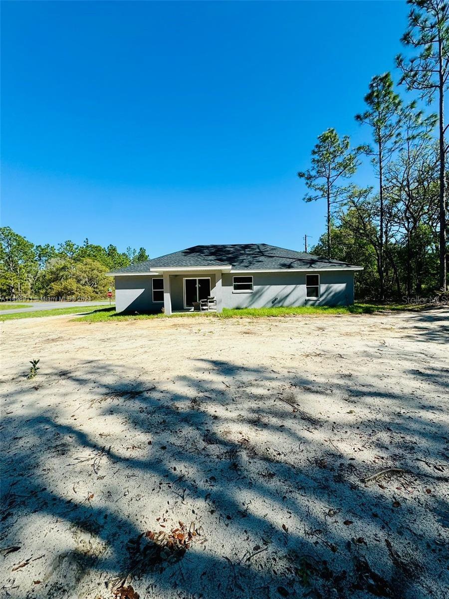 Image 32 of 34 For 13731 89th Circle