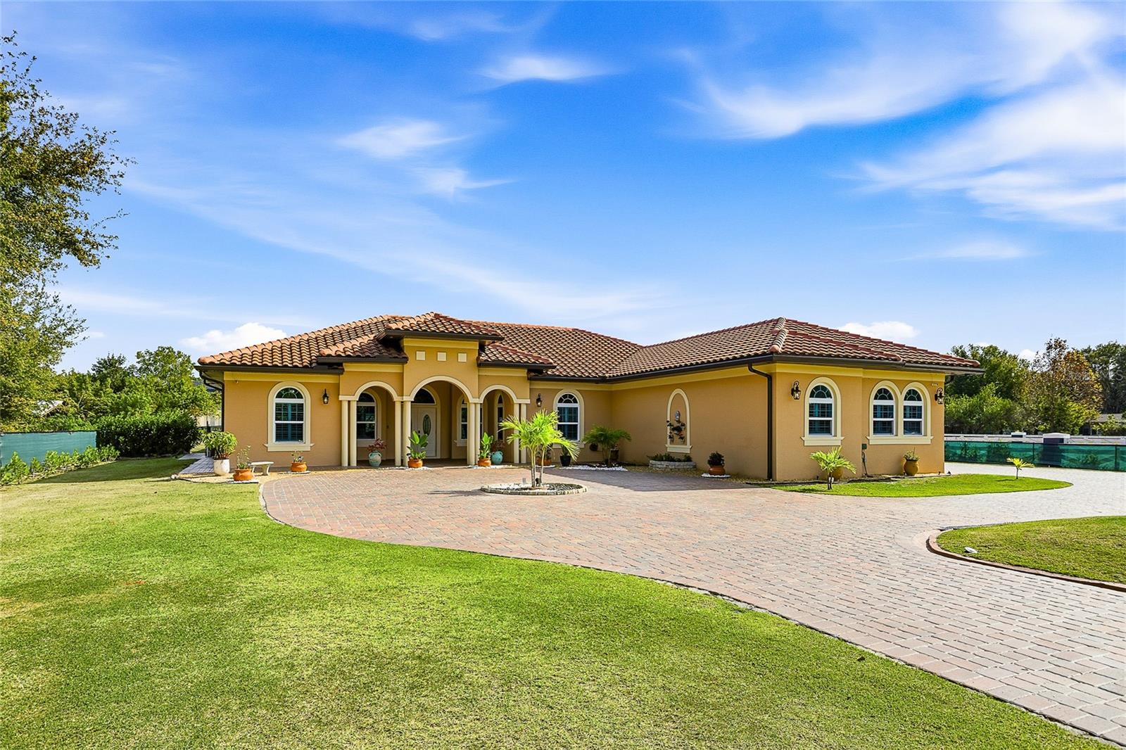 Details for 3451 Michigan Avenue, ST CLOUD, FL 34769