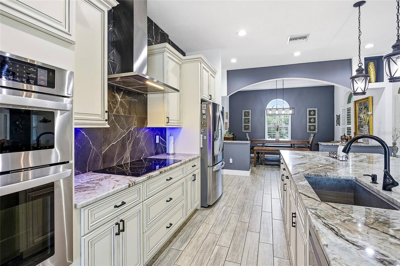 Image 13 of 68 For 3451 Michigan Avenue