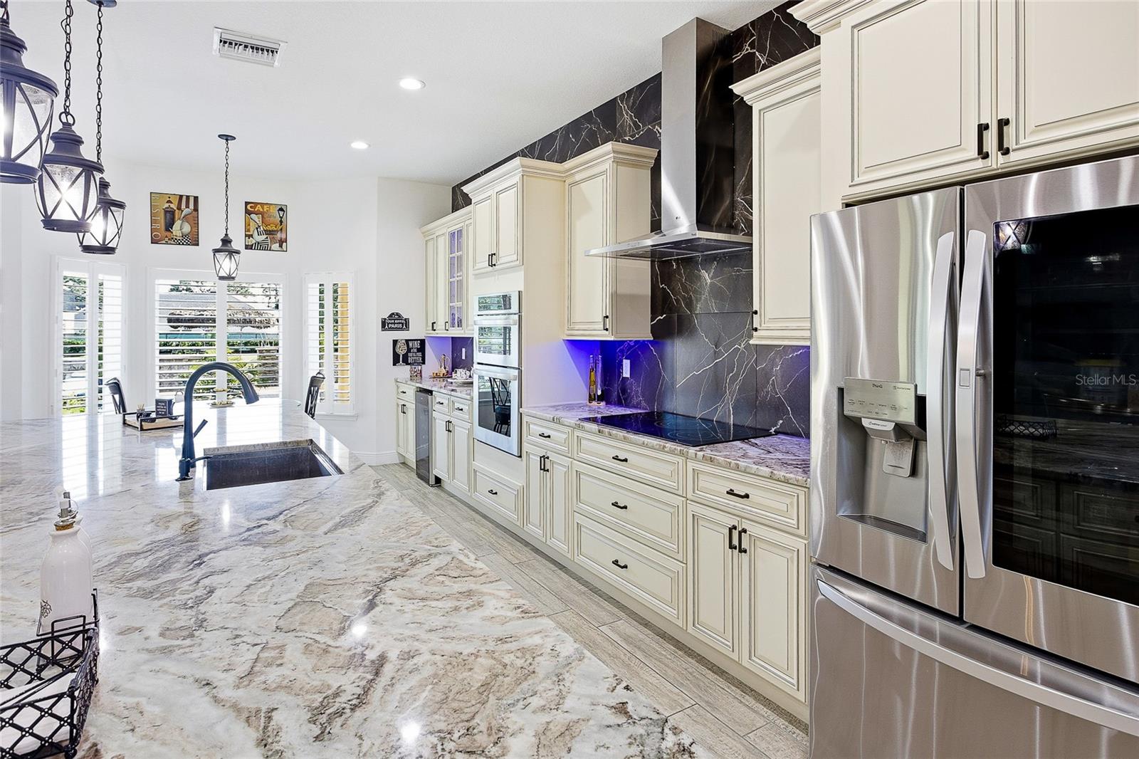 Image 15 of 68 For 3451 Michigan Avenue