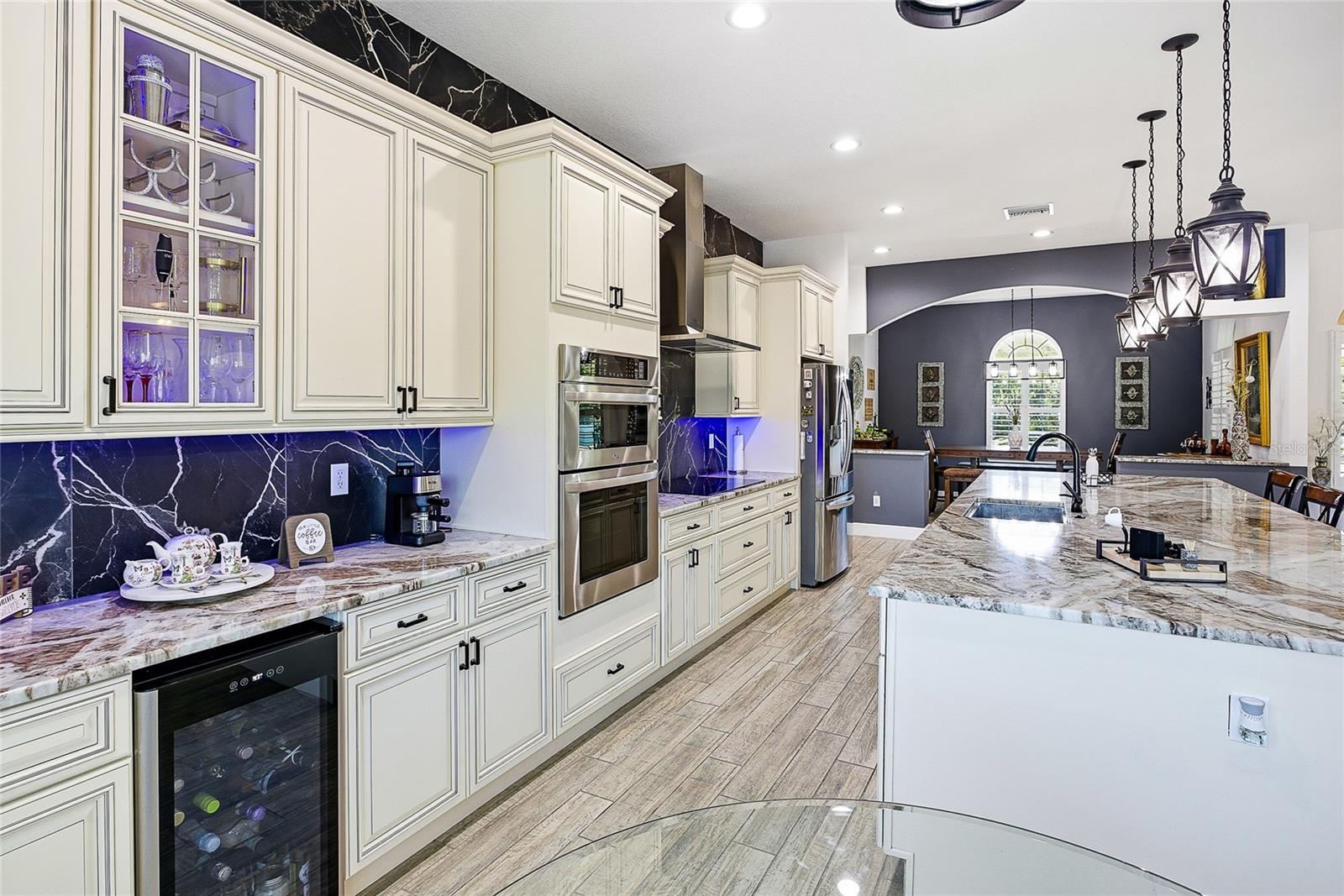 Image 16 of 68 For 3451 Michigan Avenue