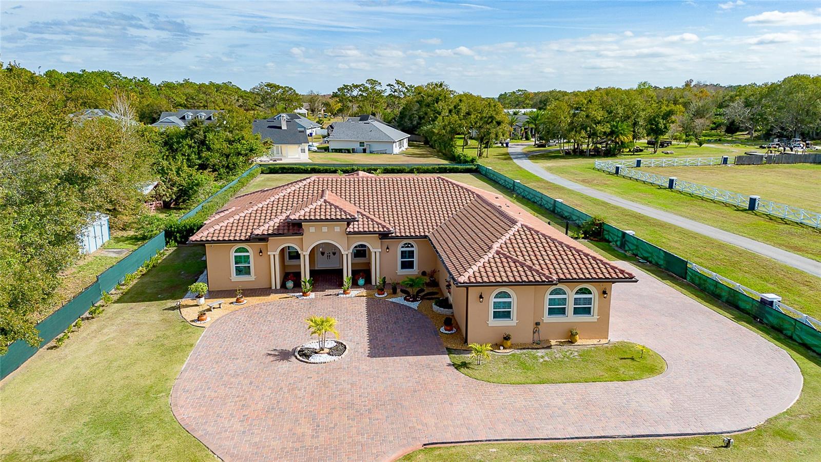 Image 2 of 68 For 3451 Michigan Avenue