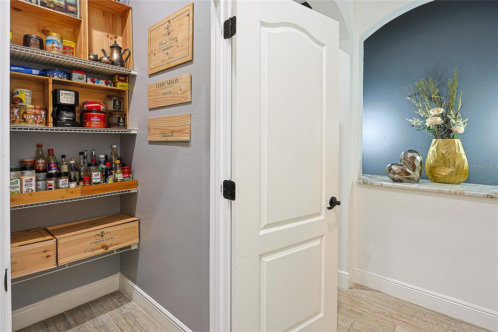 Image 20 of 68 For 3451 Michigan Avenue