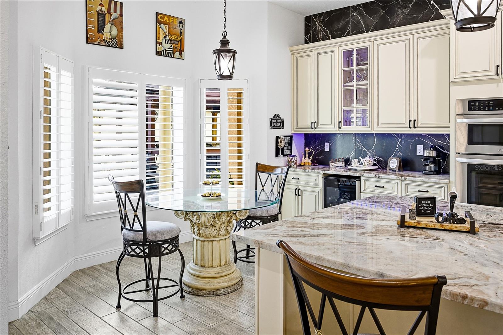 Image 26 of 68 For 3451 Michigan Avenue