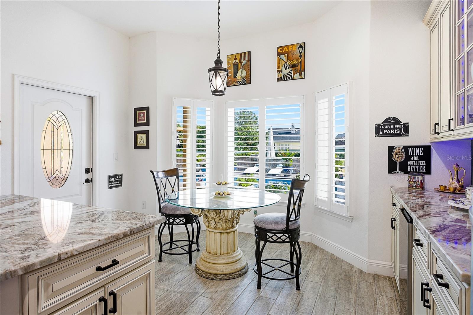 Image 27 of 68 For 3451 Michigan Avenue