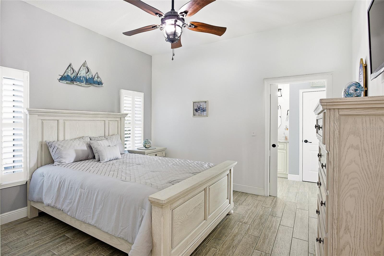 Image 32 of 68 For 3451 Michigan Avenue