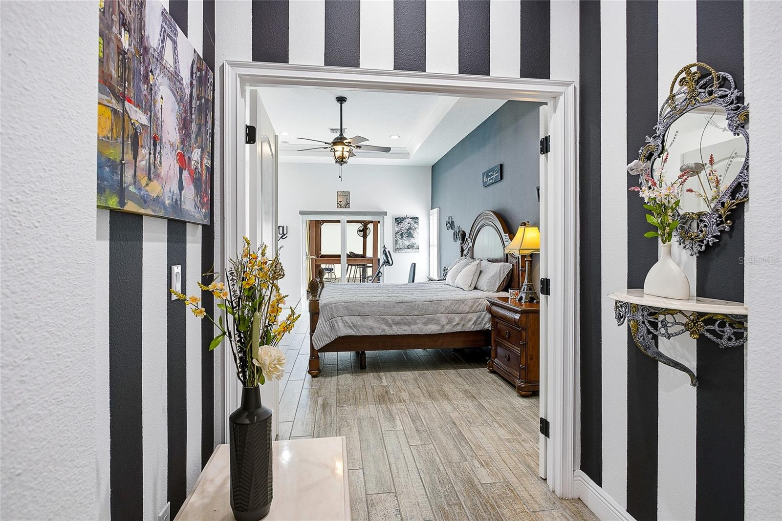 Image 38 of 68 For 3451 Michigan Avenue