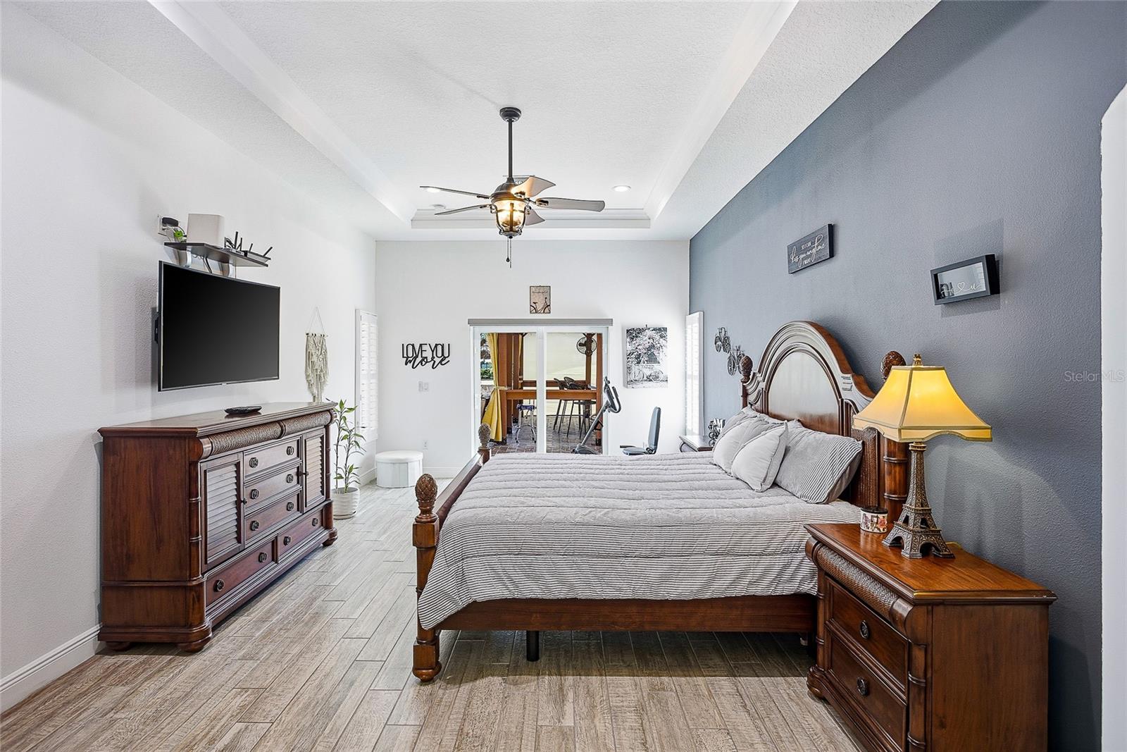 Image 39 of 68 For 3451 Michigan Avenue