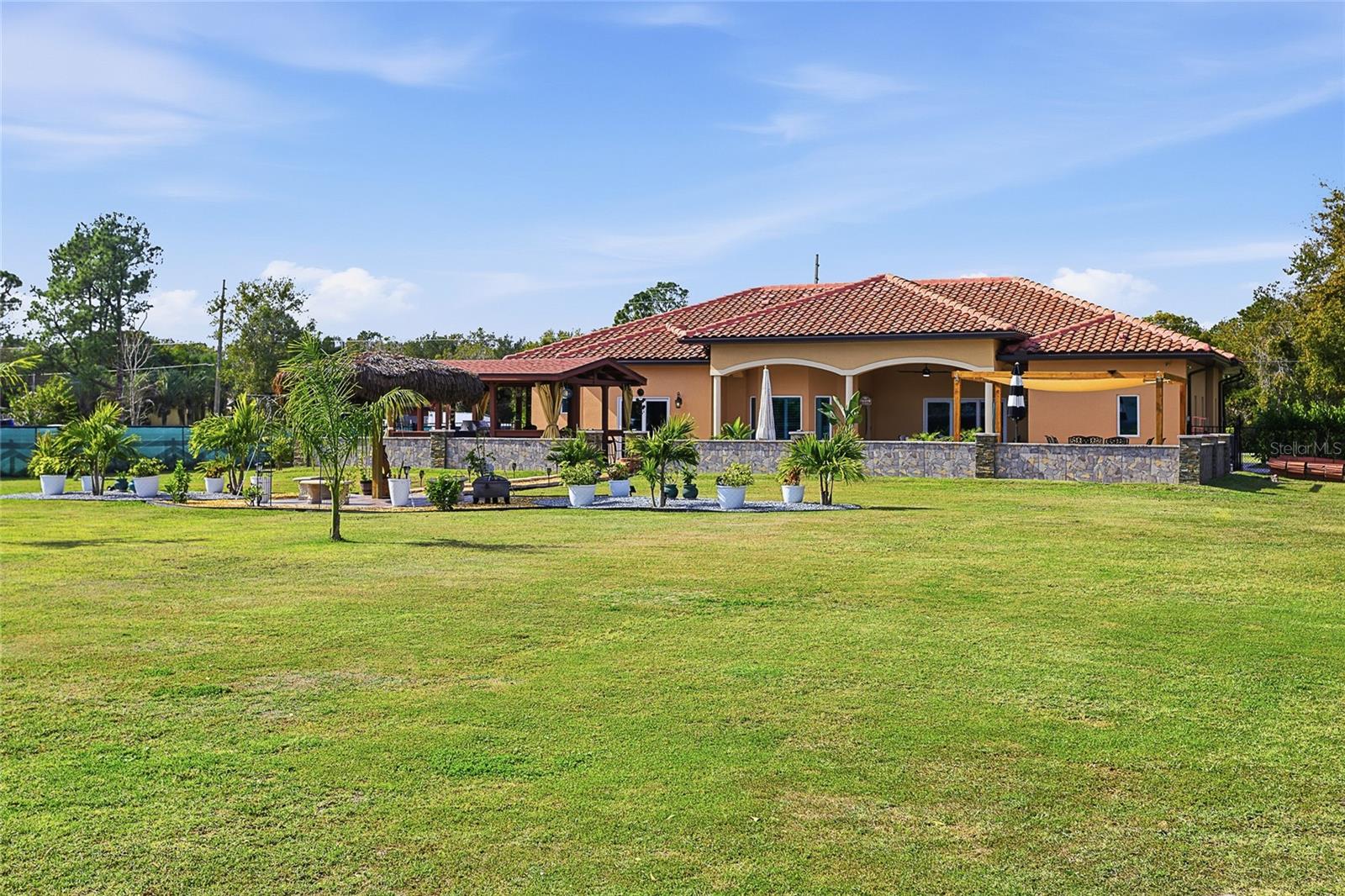 Image 4 of 68 For 3451 Michigan Avenue