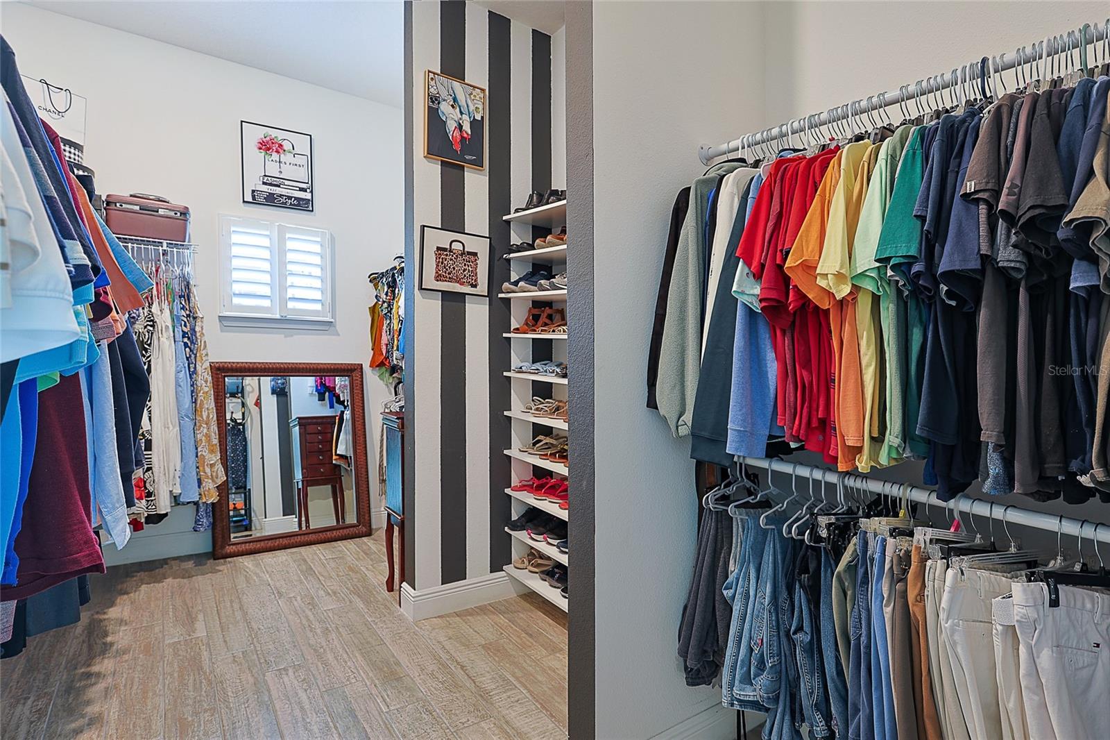 Image 41 of 68 For 3451 Michigan Avenue