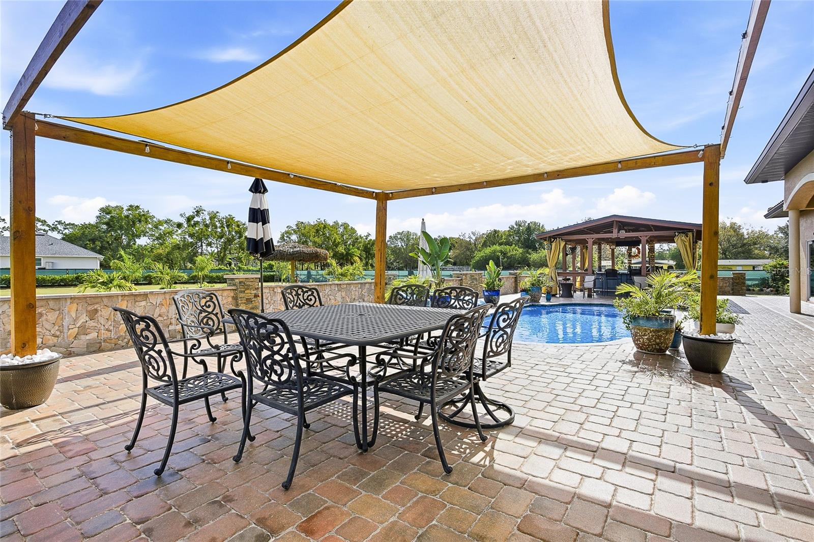 Image 44 of 68 For 3451 Michigan Avenue