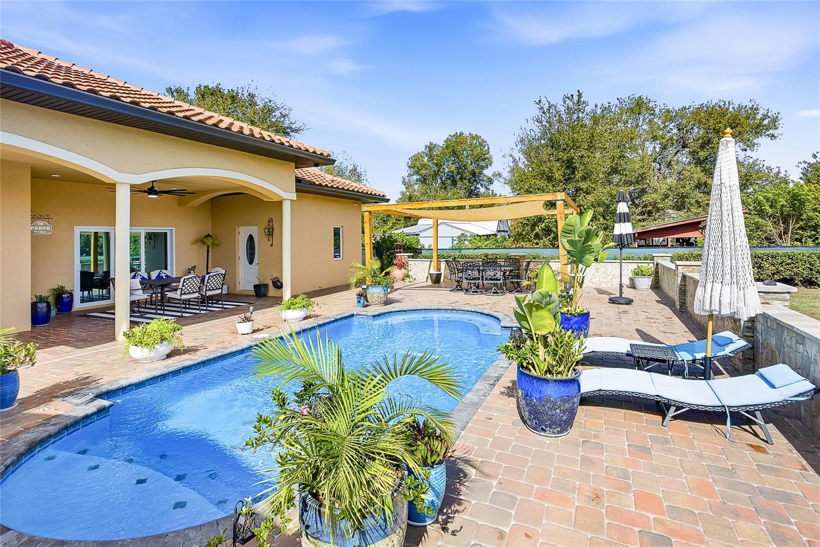 Image 45 of 68 For 3451 Michigan Avenue