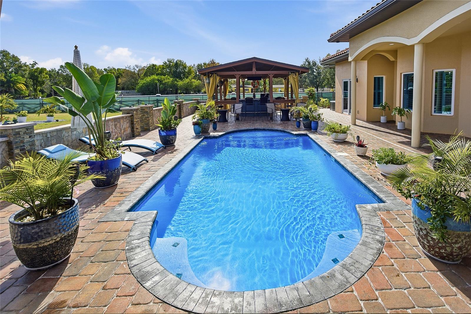 Image 47 of 68 For 3451 Michigan Avenue