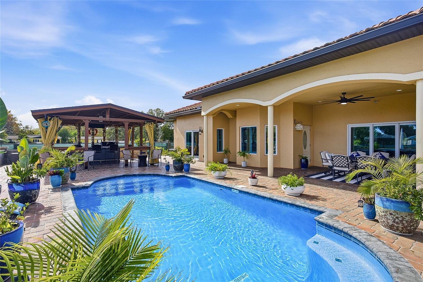 Image 48 of 68 For 3451 Michigan Avenue