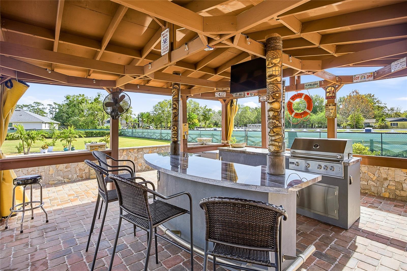 Image 49 of 68 For 3451 Michigan Avenue