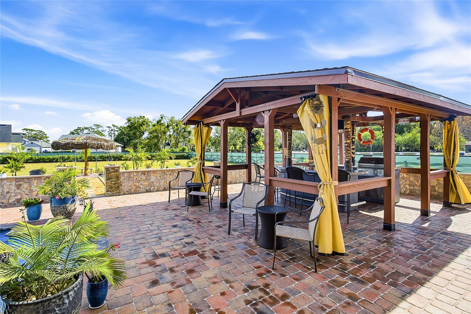 Image 52 of 68 For 3451 Michigan Avenue