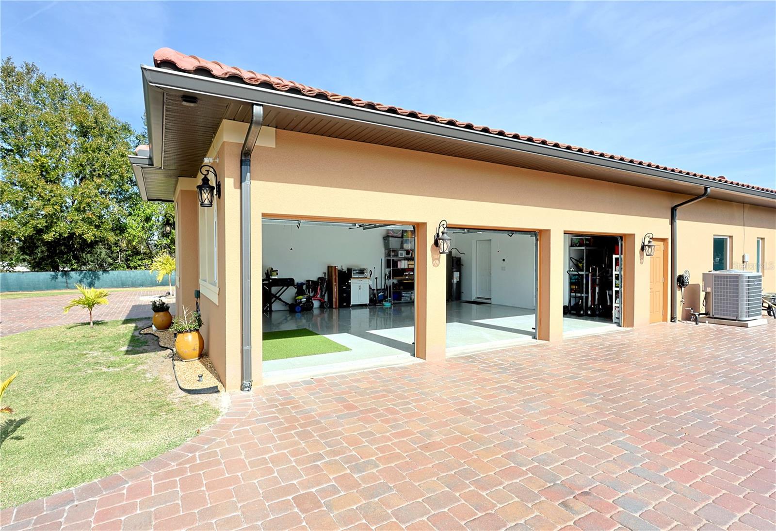 Image 54 of 68 For 3451 Michigan Avenue