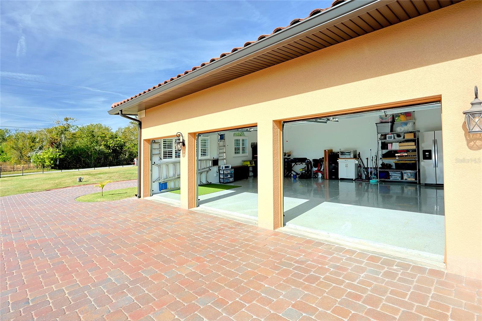 Image 55 of 68 For 3451 Michigan Avenue