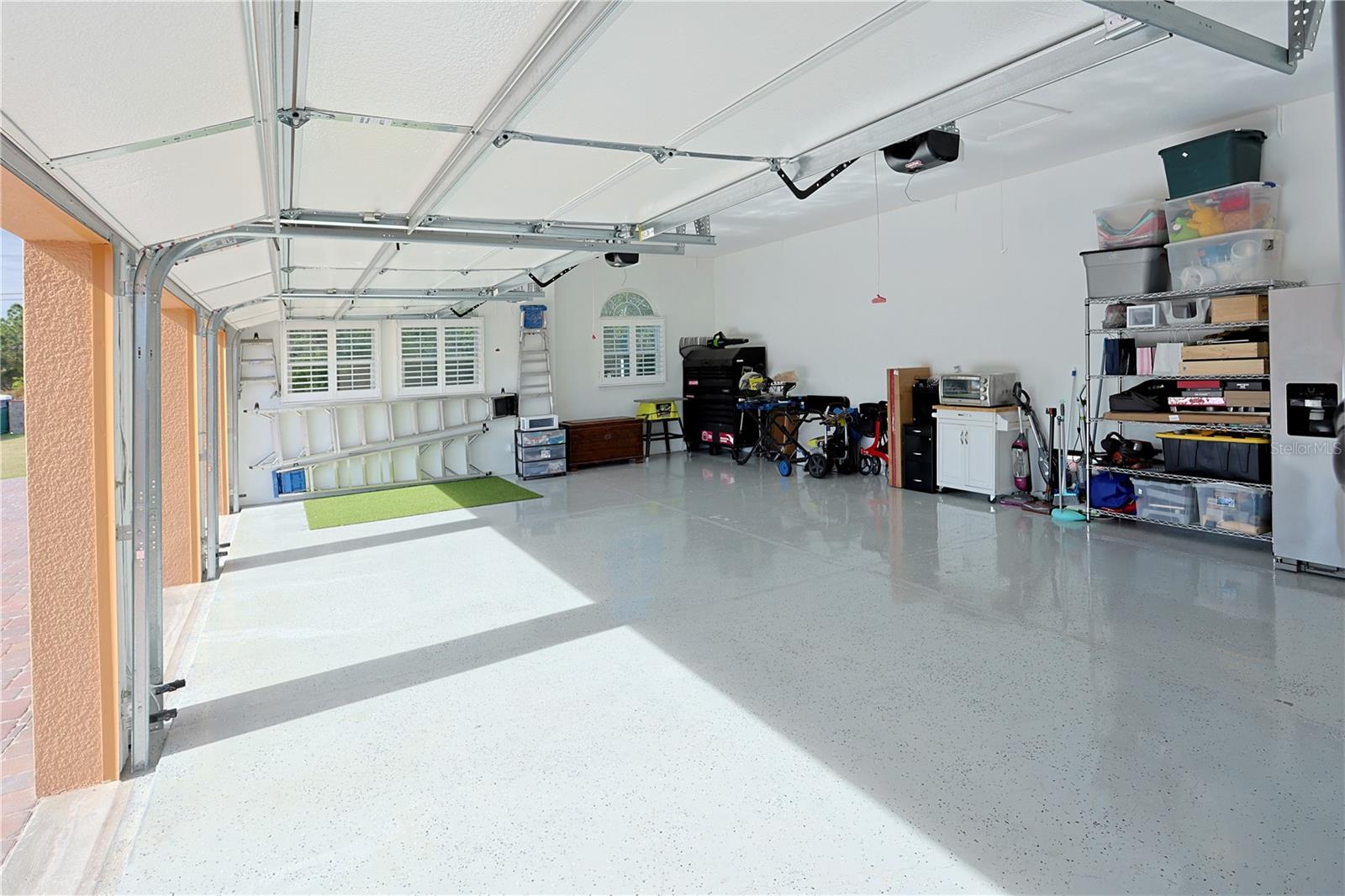 Image 56 of 68 For 3451 Michigan Avenue