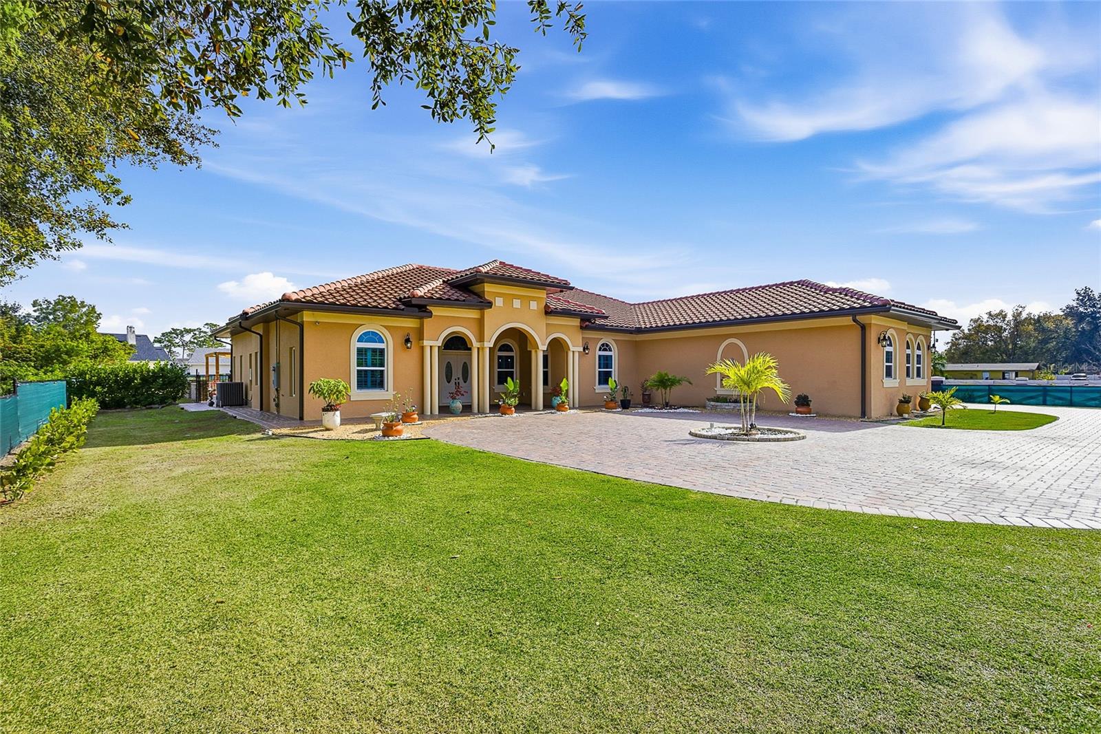 Image 57 of 68 For 3451 Michigan Avenue