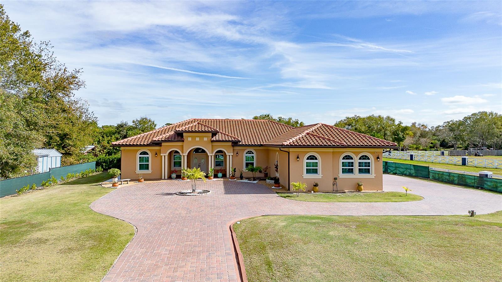 Image 59 of 68 For 3451 Michigan Avenue