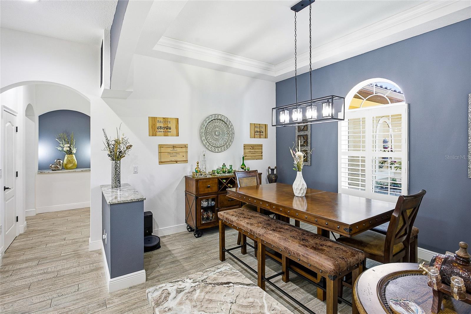 Image 6 of 68 For 3451 Michigan Avenue