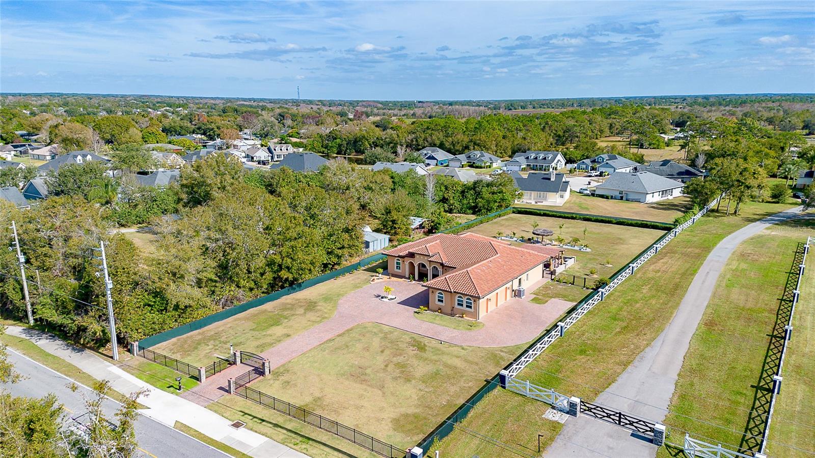 Image 60 of 68 For 3451 Michigan Avenue