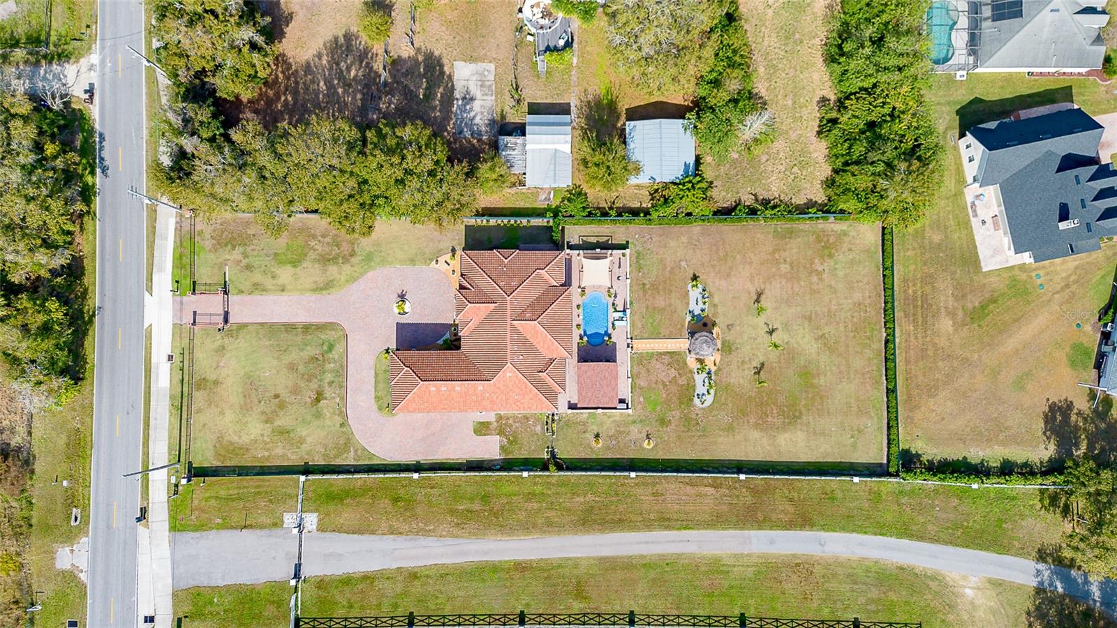 Image 62 of 68 For 3451 Michigan Avenue