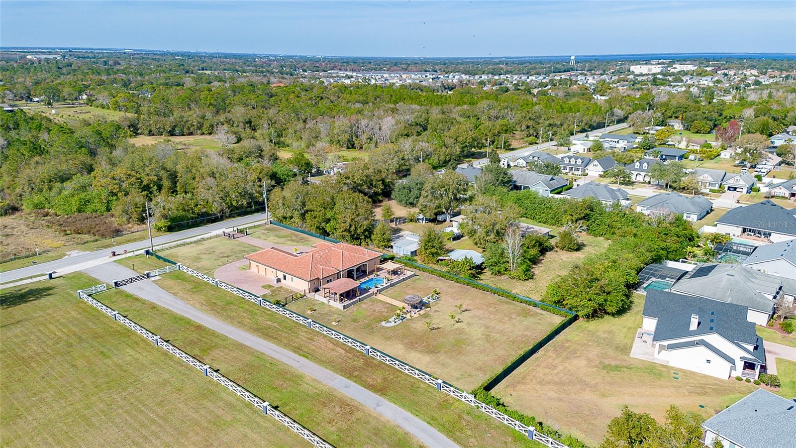 Image 63 of 68 For 3451 Michigan Avenue