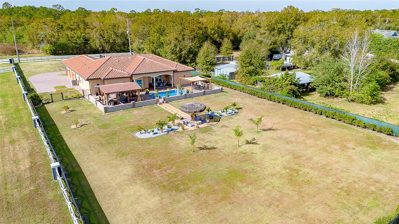 Image 65 of 68 For 3451 Michigan Avenue