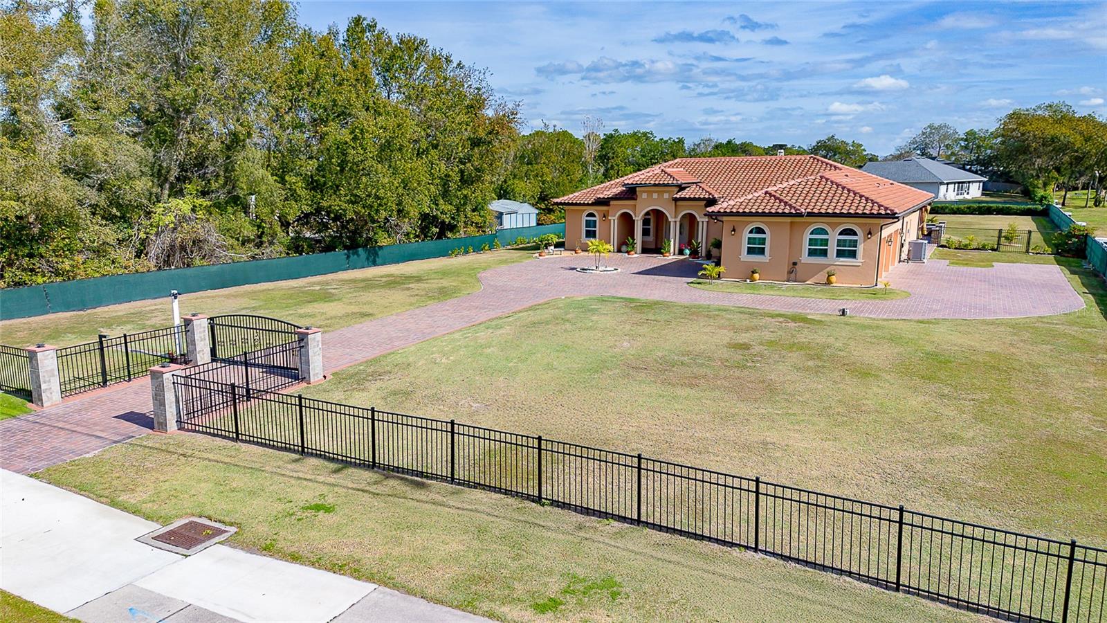 Image 67 of 68 For 3451 Michigan Avenue