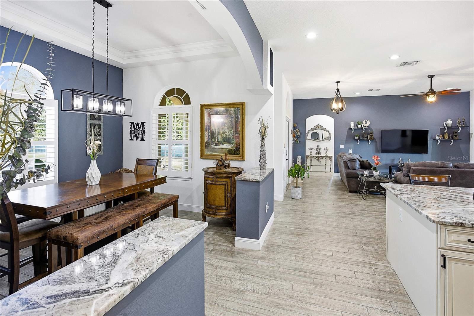 Image 7 of 68 For 3451 Michigan Avenue