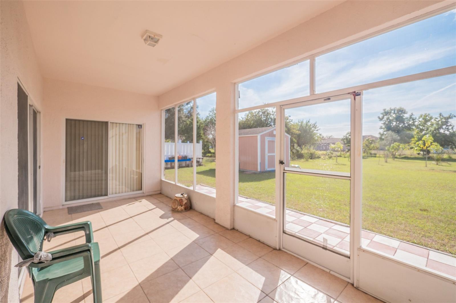 Image 37 of 41 For 193 Aurelia Court