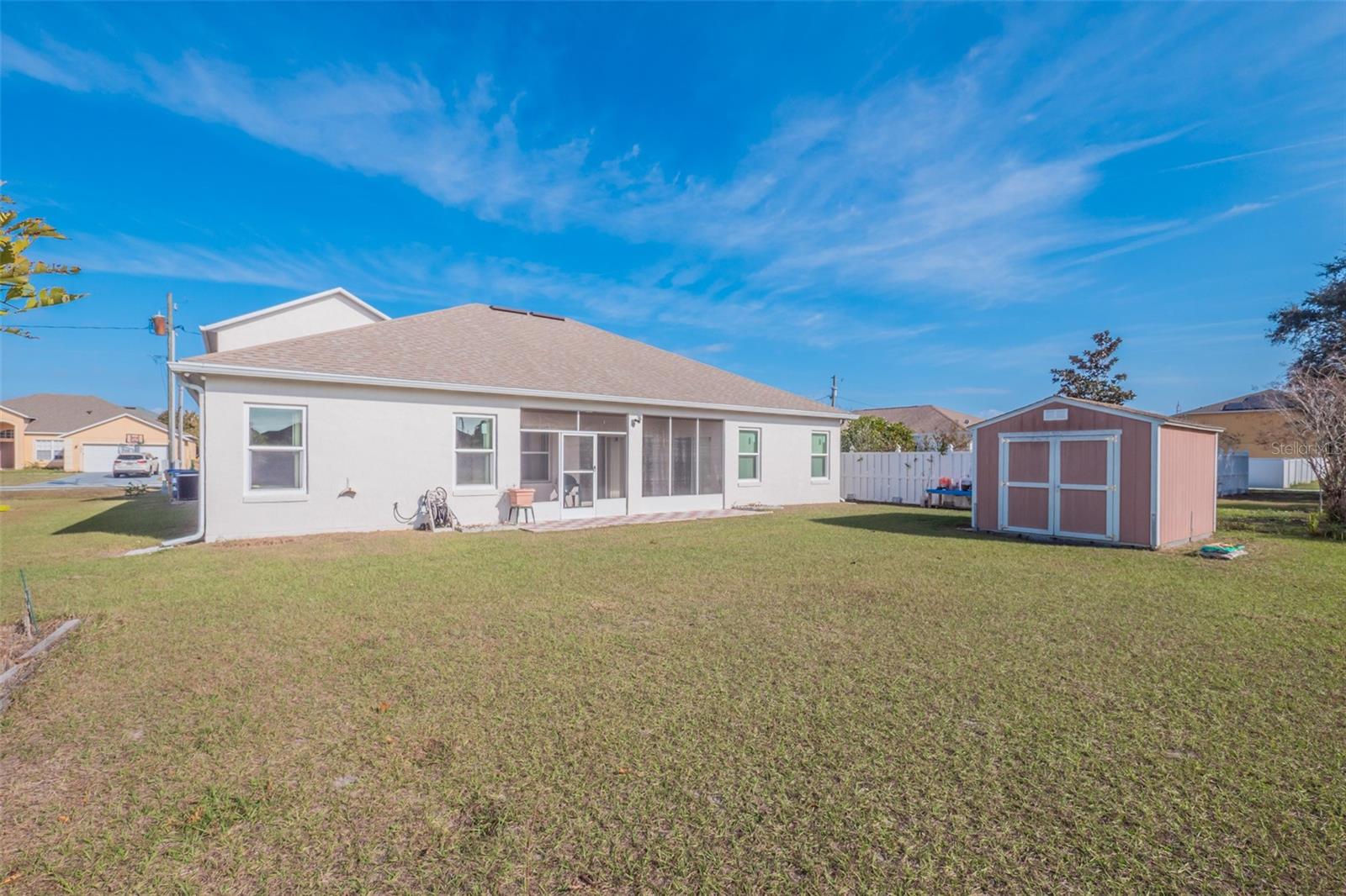 Image 39 of 41 For 193 Aurelia Court