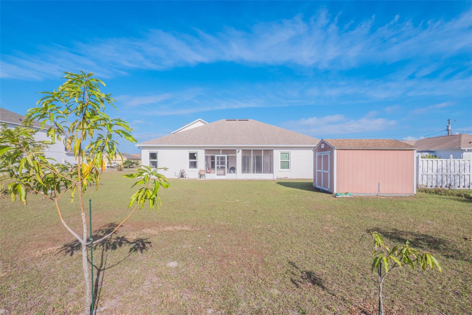 Image 40 of 41 For 193 Aurelia Court