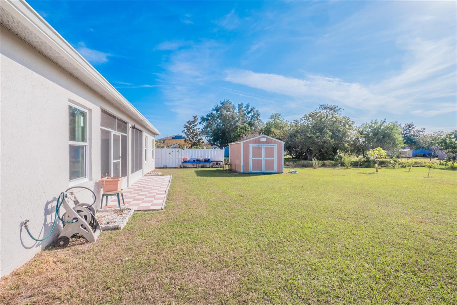 Image 5 of 41 For 193 Aurelia Court