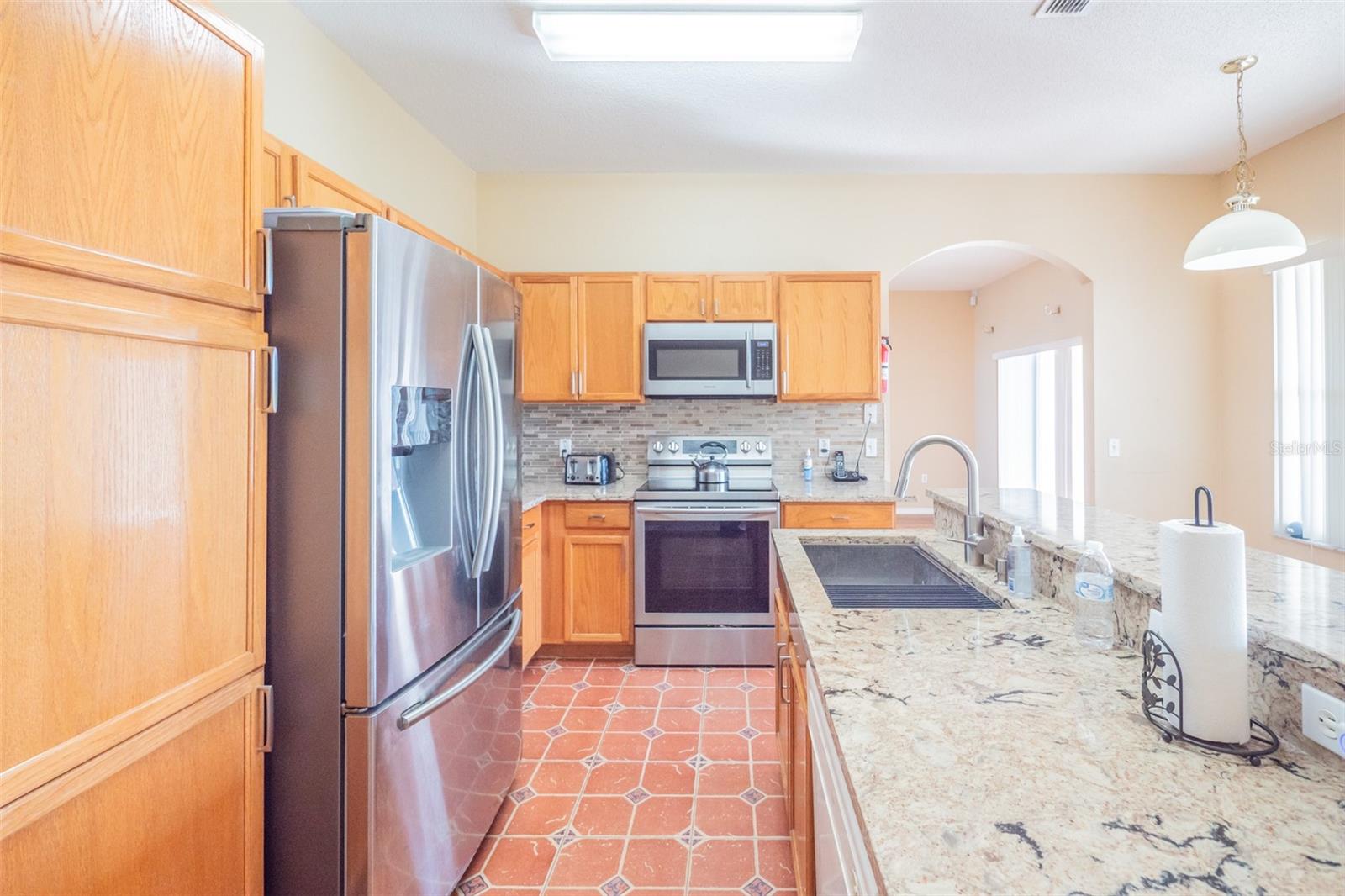 Image 7 of 41 For 193 Aurelia Court