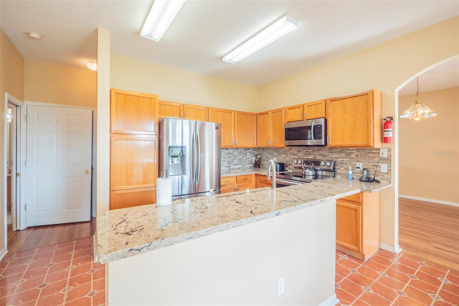 Image 9 of 41 For 193 Aurelia Court